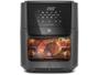 Imagem de Air Fryer Oven Electrolux EAF90 Digital Grafite Experience 12L 1700W por Rita Lobo
