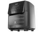 Imagem de Air Fryer Oven Electrolux EAF90 Grafite 12L