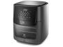Imagem de Air Fryer Oven Electrolux EAF90 Grafite 12L