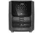 Imagem de Air Fryer Oven Electrolux por Rita Lobo 12L Digital Grafite Experience 1700W (EAF85)