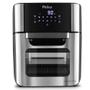 Imagem de Air Fryer Oven Philco 12L 1800W 4 em 1 - 127V PFR2200