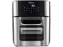 Imagem de Air Fryer Oven Philco 12L 4 em 1 1800W PFR2200P