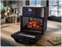 Imagem de Air Fryer Oven Philco 15L Painel Digital PAF15A