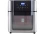 Imagem de Air Fryer Oven Philco 15L Painel Digital PAF15A