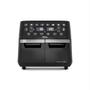 Imagem de Air Fryer Philco 14L 4 em 1 Painel Digital PAF14A 127V