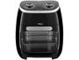 Imagem de Air Fryer Philco 2 em 1 Air Fry e Forno Oven PFR2000P Preto 11L
