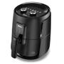 Imagem de Air Fryer Philco 4,4L 1500W Cesto Quadrado PFR15PG