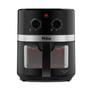 Imagem de Air Fryer Philco 9L 1800W Redstone PAF90