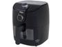 Air Fryer Philco PAF40A Preta 4L Imagem de Air Fryer Philco PAF40A Preta 4L