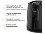 Imagem de Air Fryer Philco PAF55B Preto 5,5L