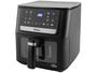 Imagem de Air Fryer Philco PAF65A Preto 6,5L