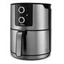 Imagem de Air Fryer Philco PFR67PI Antiaderente 6L 1800W