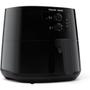 Imagem de Air Fryer Philips Essential Airfryer Xl Hd9270 De 6.2L Preto