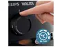 Air Fryer Philips Walita Série 1000 NA130/00 Preta com Timer 6,2L Imagem de Air Fryer Philips Walita Série 1000 NA130/00 Preta com Timer 6,2L