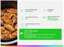 Imagem de Air Fryer Philips Walita Série 1000 XL NA130 Preta com Timer 6,2L
