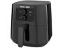 Imagem de Air Fryer Philips Walita Spectre Preta 4,1L
