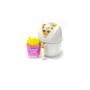 Imagem de Air Fryer Princesa Infantil - Zuca Toys