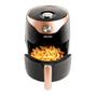 Imagem de Air Fryer Smart Fryer Mallory