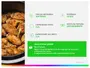 Imagem de Air Fryer Ultra AF-UT-01 Preta com Timer 3,2L