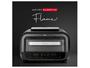 Imagem de Air Fryer Wap Barbecue Flame 10L Digital Preta e Cinza FW012055