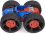 Imagem de Air hogs - jump fury r/c