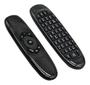 Imagem de Air Mouse Mini Teclado Mouse Sem Fio Lelong Le7679