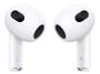 Imagem de Air Pods 4 Com Estojo De Recarga Mag safe A2083 Branco 2025