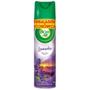 Imagem de Air Wick Bom Ar Adorizador Aroma Campos De Lavanda 360ml