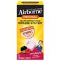 Imagem de Airbone Chewable Berry 32 comprimidos da Airborne (pacote com 6)