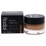 Imagem de Airbrush Makeup 04 Shade - Rodial 0,5 oz