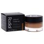 Imagem de Airbrush Makeup 04 Shade - Rodial 0,5 oz