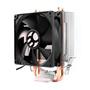 Imagem de AirCooler Universal Vortex Intel e Amd Bluecase - BC-05UC