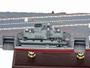 Imagem de Aircraft Carrier 1/700 Chinese Liaoning Diecast Fov-861010A