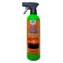 Imagem de Airfresh odorizador de ambiente 12h summer 500ml pronto uso maxbio