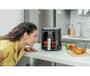 Imagem de Airfryer Digital De Ar AFMDV360 220V Black+Decker