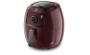 Imagem de AirFryer Electrolux Efficient Vermelho Escuro Rita Lobo EAF30 127V