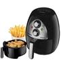 Imagem de Airfryer Eletrica Mondial 1500Wts Com Naf-03 220V