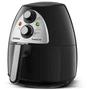 Imagem de Airfryer Eletrica Mondial 1500Wts Com Naf-03 220V