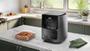 Imagem de Airfryer Forno Oven Electrolux Experience Digital 12L Eaf90