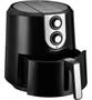 Airfryer Grande 6,2 Litros Agratto 220v Elétrica Sem Óleo Imagem de Airfryer Grande 6,2 Litros Agratto 220v Elétrica Sem Óleo