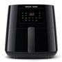 Imagem de Airfryer High Connect Philips Walita 110v