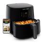 Imagem de Airfryer High Connect Philips Walita 110v