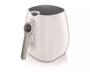 Imagem de Airfryer Philips Walita Viva Collection 220v RI9225/50