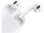 Imagem de AirPods Apple