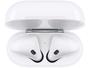 Imagem de AirPods Apple