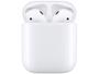 Imagem de AirPods Apple