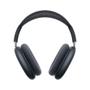 Imagem de AirPods Max Apple com Conector USB-C, Bluetooth, Meia-Noite - MWW43BE/A