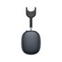 Imagem de AirPods Max Apple com Conector USB-C, Bluetooth, Meia-Noite - MWW43BE/A