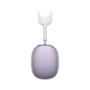 Imagem de AirPods Max Apple com Conector USB-C, Bluetooth, Roxo - MWW83BE/A