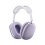 Imagem de AirPods Max Apple com Conector USB-C, Bluetooth, Roxo - MWW83BE/A